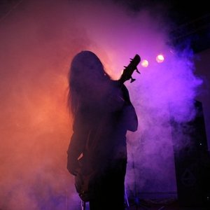 THE EXTINCT DREAMS 的头像