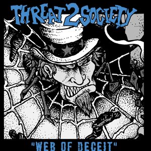 Web of Deceit