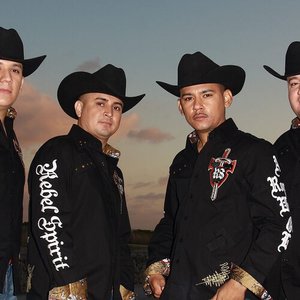 Los Buitres & Los Mayos De Sinaloa 的头像