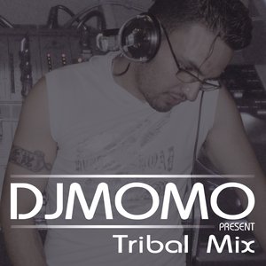 Tribal Mix