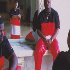 Avatar for D.E.A. Dead End Alliance