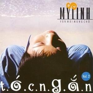 Tóc Ngắn, Volume 2: Vẫn Mãi Mong Chờ