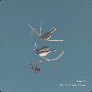 Twins - Single
