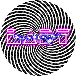 Lady EP