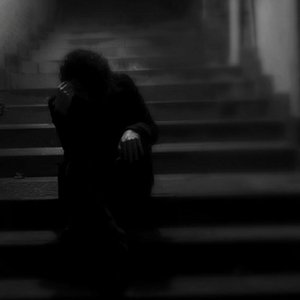 Luigi Rubino のアバター