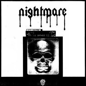 Nightmare