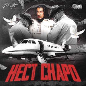 Hectchapo