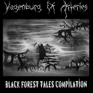 Black Forest Tales Compilation