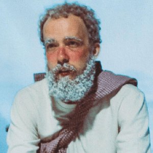 Avatar for zack villere