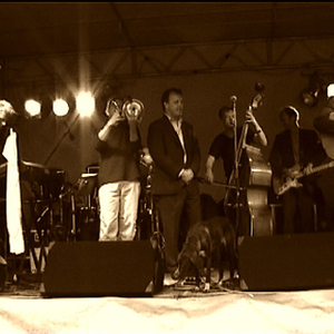 De Gorelev photo provided by Last.fm