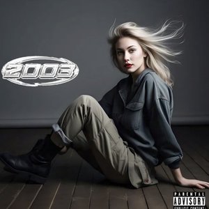 2003