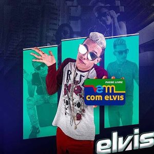 Vem Com Elvis