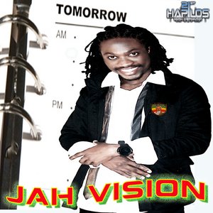 gully creature riddim instrumental gully creature riddim instrumental