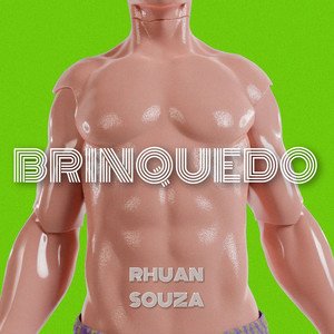 Brinquedo