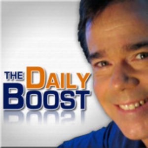 Avatar for MotivationToMove.com