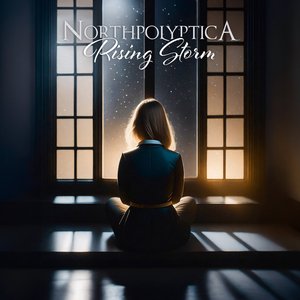 Rising Storm