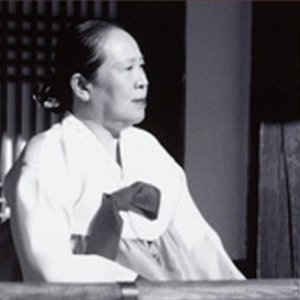 SongJa Chee 的头像