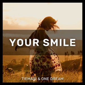 Image for 'Your Smile'