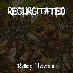 Bellum Aeternum