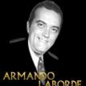 Avatar for Armando Laborde