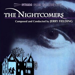 The Nightcomers