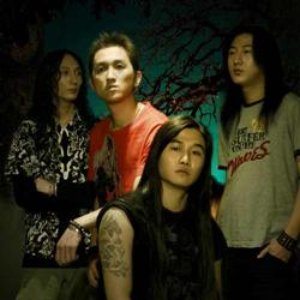 黑钻石 的头像