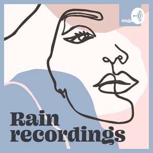 Avatar de Rain Recordings