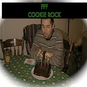 Cooki Rock