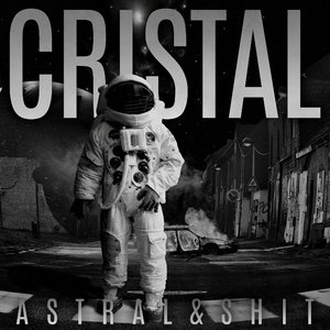 CRISTAL