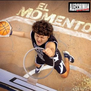 El Momento