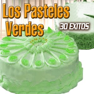 30 Éxitos