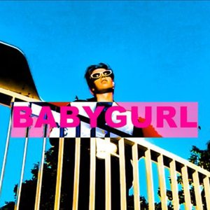 Babygurl - Single
