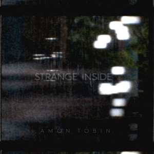 Strange Inside