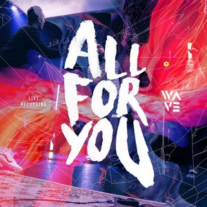 All for You (Live)