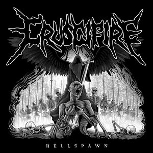 Hellspawn