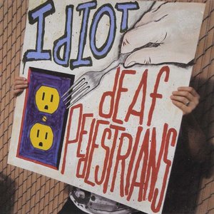 Idiot