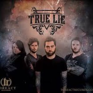 Avatar for True Lie