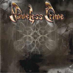 Nameless Crime