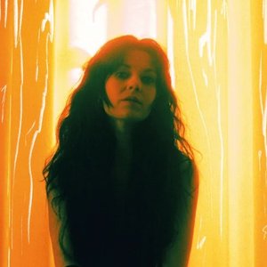 Fade Into You