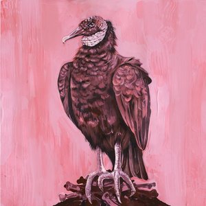 La Sentada - Single