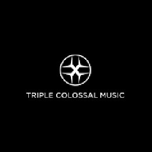 Avatar for Triple Colossal X Music