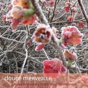 Douce Merveille