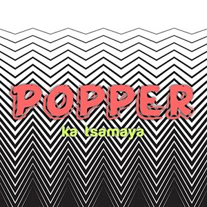 Avatar for Popper