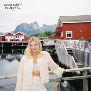 Få det på - Single