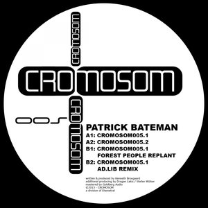 Cromosom005