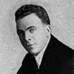 Аватар для Charles Harrison