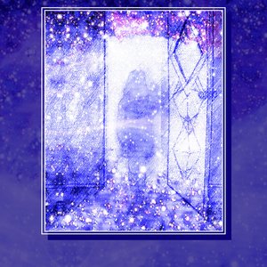 Serenading The Indigo Child