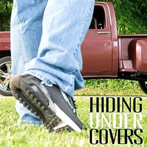 Hiding Under Covers