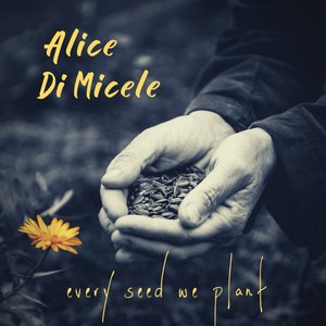 Every Seed We Plant