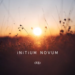 Initium Novum